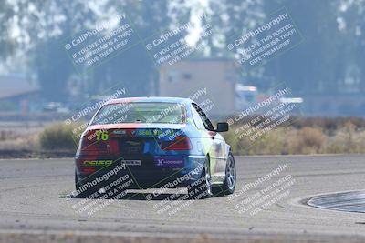 media/Oct-18-2025-Nasa (Sat) [[47b537a347]]/Race Group C/Turn 3/